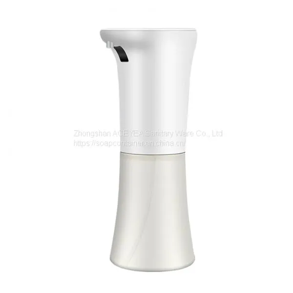Commercial Automatic Soap Dispenser Toliet Bathroom Accessories photo-2