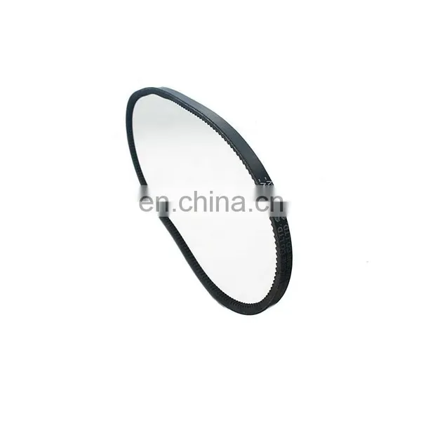 Original NT855 Parts for Cummins Generator Fan Belt 3040303 photo-3