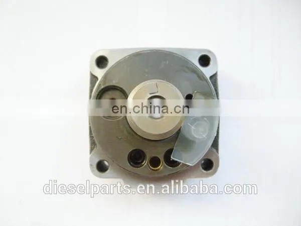 Head Rotor for Diesel Fuel Injecton Pump 1468334870/VE 898 photo-3