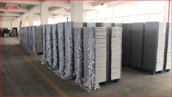 Wholesale and Export Portable Electric Clothes Dryer for Drying Clothes photo-3