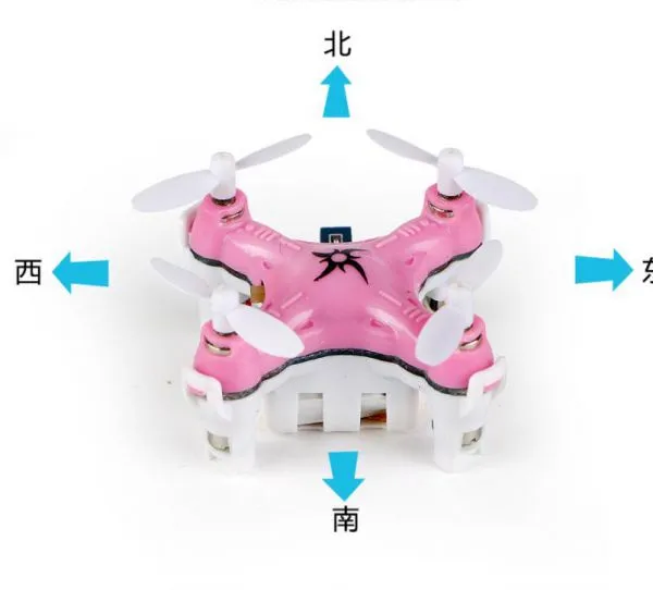 2020 Good Quality Mini Drone For Children Small Helicopter High Quality Remote Contral Quadcopter Four Axis Aircraft