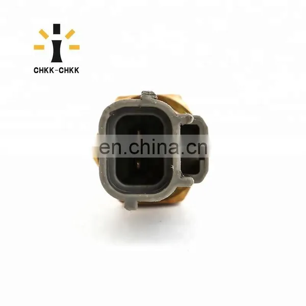 Cooling Water Temperature Sensor 89422-35010 photo-5