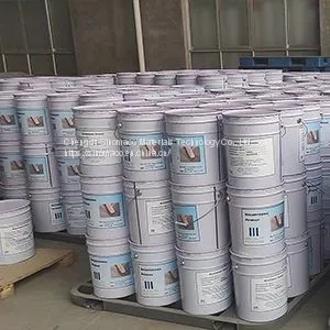 OEM Manufacturer Supplier Exporter of Bituminous Primer Coating photo-5