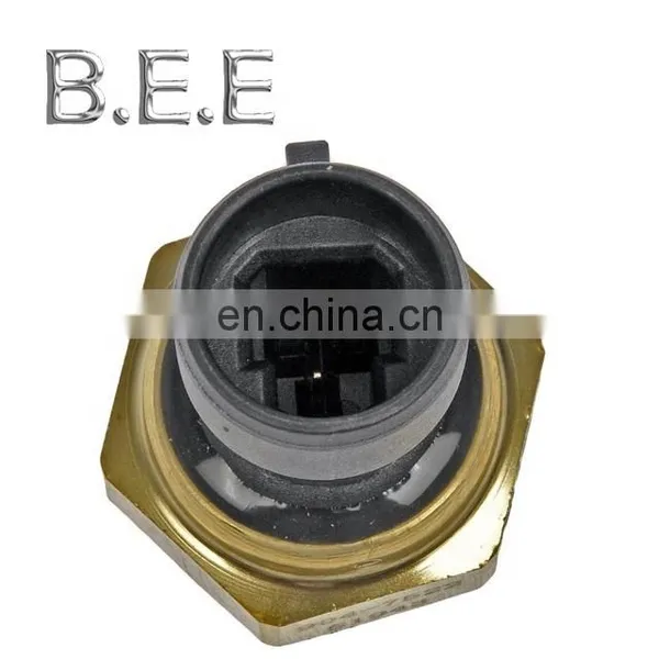 High Quality Oil Pressure Sensor 5C3Z9J460A 5C3Z9J460B 5C3Z-9J460-A 5C3Z-9J460-B 5C3Z-8J460-A 5C3Z8J460A DPFE6 SU9728 VP22 photo-2