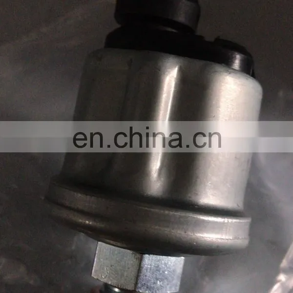 High Quality Diesel Engine Parts Oil Pressure Sensor 4190809 for BFM1013 photo-2
