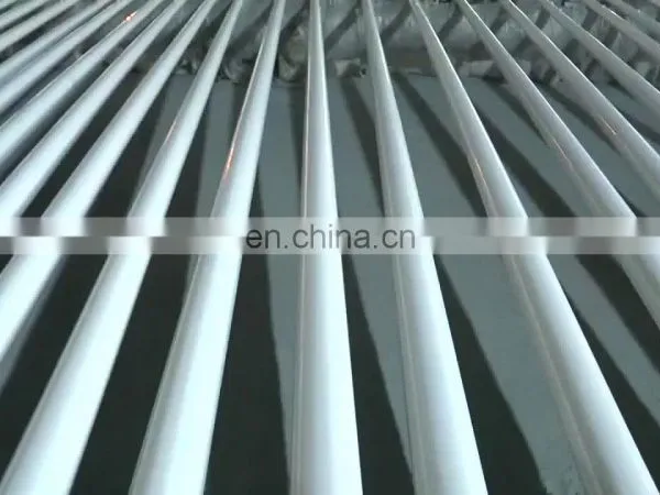 Factory Price Direct Sell Street Light Lighting Pole