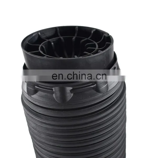 1PC Rear Air Suspension Spring for Dodge Ram 1500 2013-18 3.0L Diesel,3.6L,5.7L photo-3