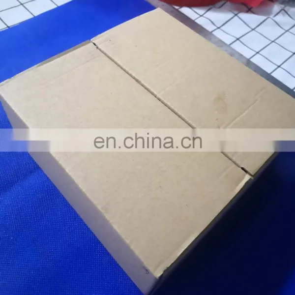 Piston Kits for Yamaha GP 1800 FZR FZS FX SVHO SHO Gp1800 Vx1100 Waverunner Fx140 1.8L 1.8 1100 Riva PISTON RINGS KITS photo-6