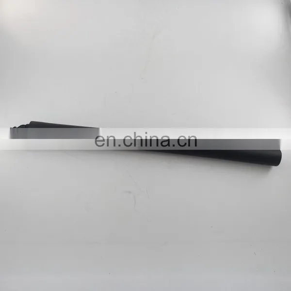 Car Engine Crankcase Breather Vent Hose Tube For E53 OEM 11157532628 photo-5