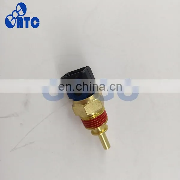 Coolant Water Temperature Sensor Suitable for Hyundai 3922038030 3923026700 3922038020 39220-38030 39230-26700 39220-38020 photo-3