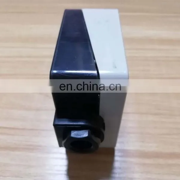Proximity Switch Sensor Type 871F-K6580-N3 photo-5