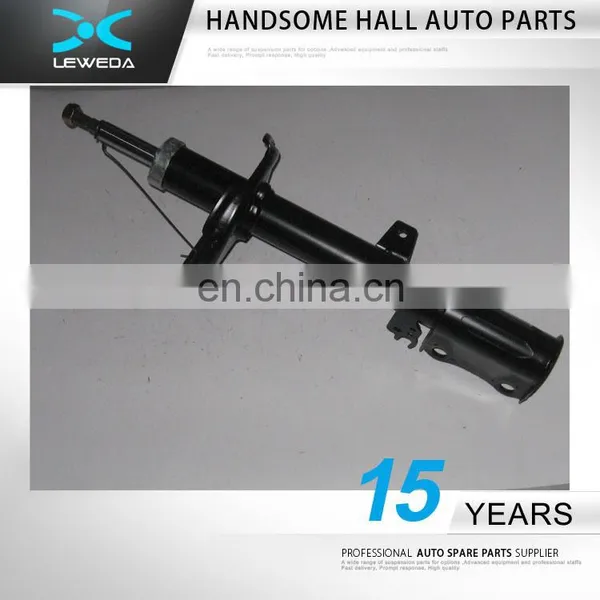Auto Part Front Shock Absorber OEM 48530-0E040 Chinese Shock Absorber for HIGHLANDER ASU40 20WD photo-3