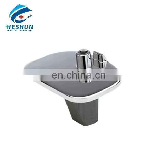 Factory Supply Artificial Knee