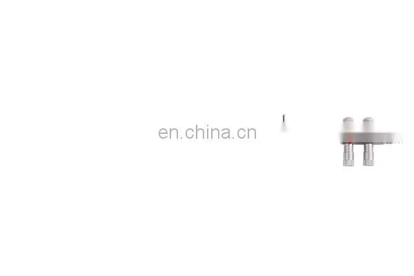 Sliding Type Monopolar Electrode With Suction Irrigation Diam 5mm Length 330mm Laparoscopic Surgical Instruments photo-4