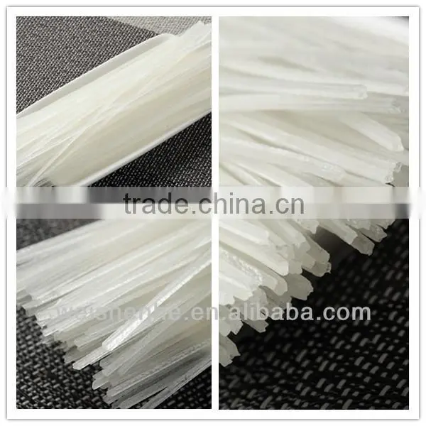 Potato Vermicelli