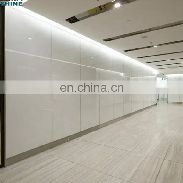 6mm Tempered Decorative Colorful Lacquered Back Painted Glass for Kitchen photo-4