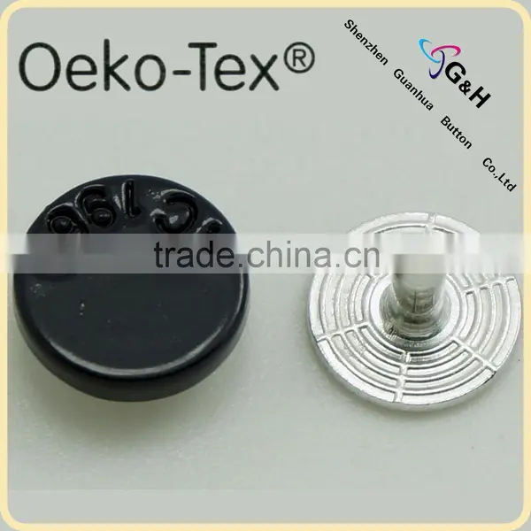 cap rivet