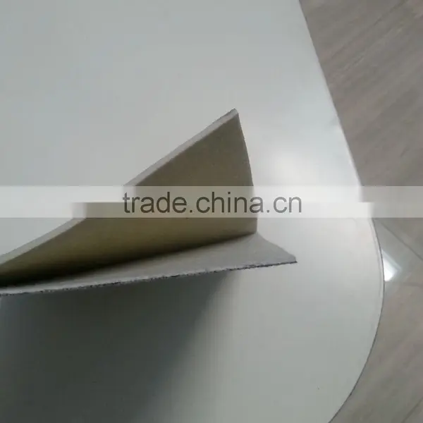 COSTIN Nonwoven Insole Board Laminated With Eva photo-5