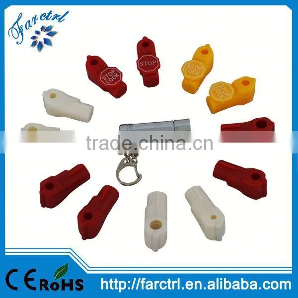 Color Cumtomzied ABS Stoplock With Best Price photo-5