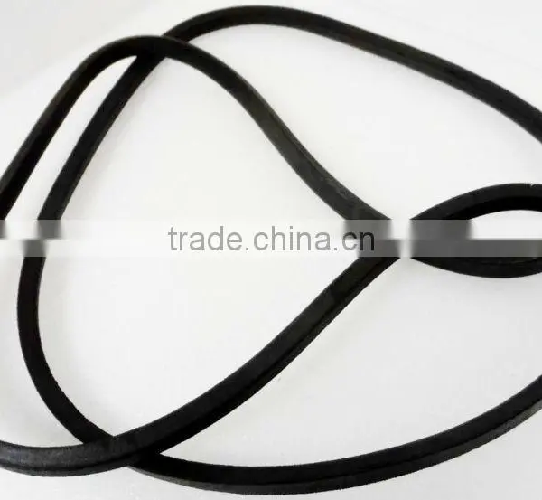 Wrapped V-Belt ,V Belt,v Belt 5kw,v Belt Pulley,v Belt Making Machine