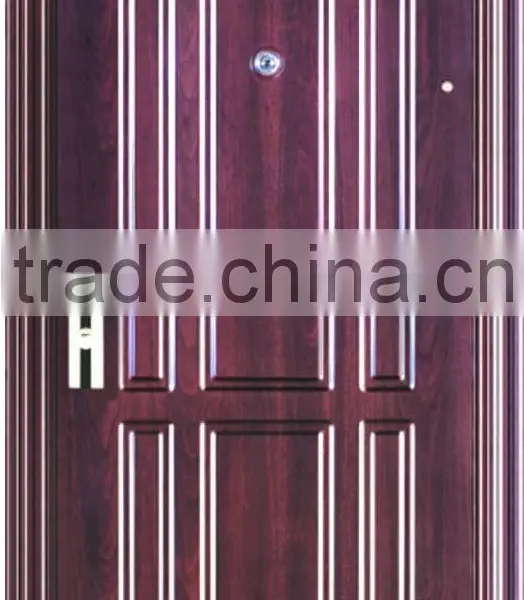 LT-020