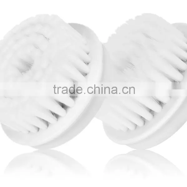 Electric Deep Facial Pore Cleansing Brush photo-6