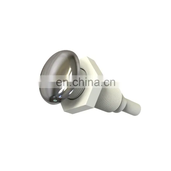 Whirlpool Bathtub Air Bubble Massage Part Nozzle Corner Air Jet Bathtub