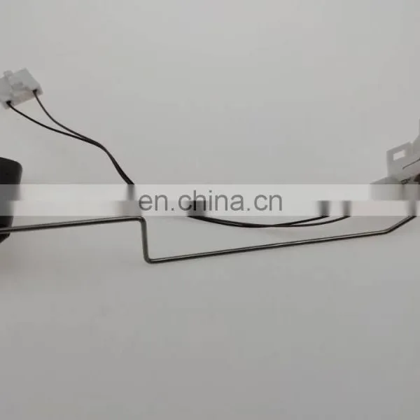 944602P000 31110-2P000 FUEL LEVEL SENSOR Auto Replacement Parts For Hyundai photo-3