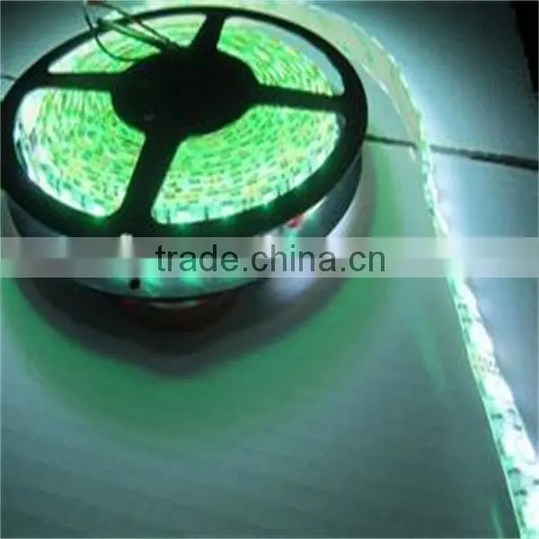 24v Flashing Led Strip Light Holiday Lighting photo-4