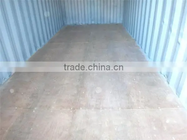 China Supplier 20ft/40ft/40ft HC/HQ 2nd Hand Dry Cargo Container High Standard Good Prices for Sale photo-6