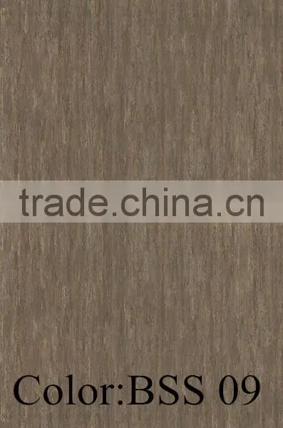 Fashion Style Big Size Porcelain Thin Floor Tile photo-5