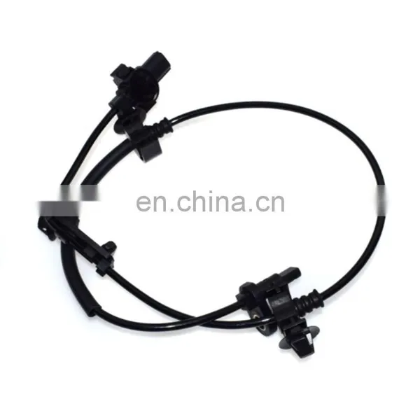 57455-SWA-003 Hot Selling Auto ABS Wheel Speed Sensor for Honda CR-V IV (RM_) 2012- photo-5