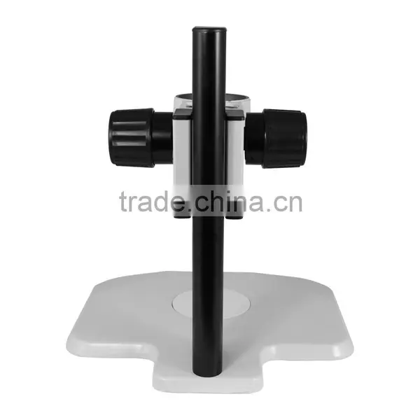 ZJ-600 76mm Microscope Track Stand photo-2