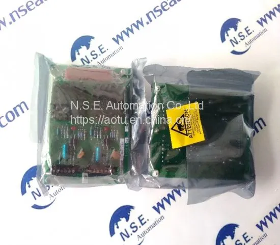 HONEYWELL TDC2000 Series 30731817-004 photo-2