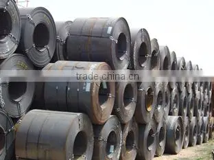 Ppgi Steel Coil photo-3