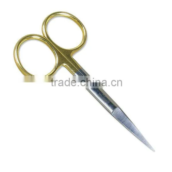 Fly Tying Scissors