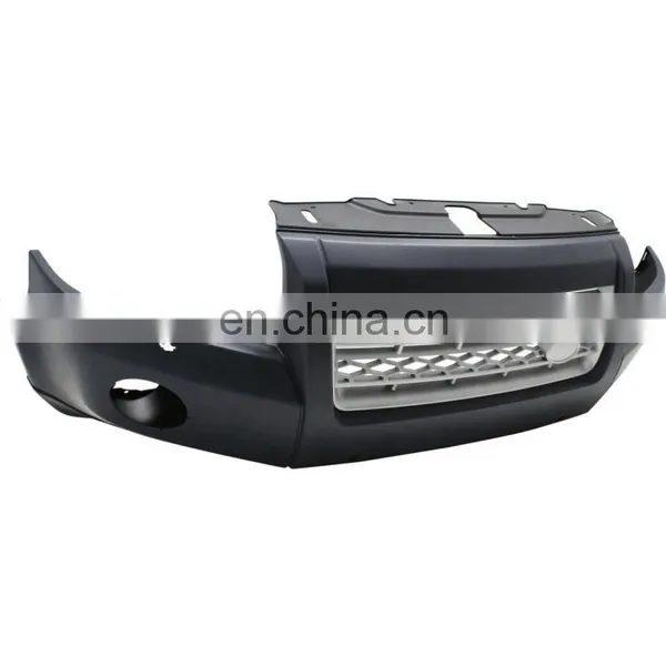 OEM LR006253 Front Bumper For Land Rover Freelander 2 2006-2014 Auto Front Bumper photo-3