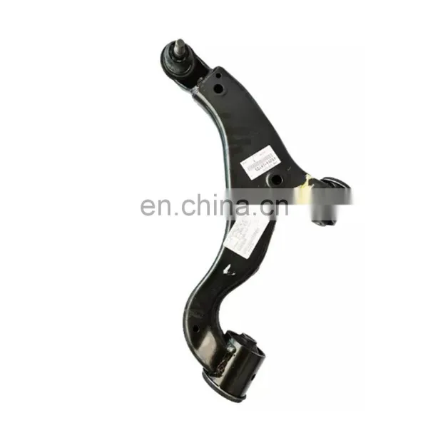 48069-26180 48068-26180 Lower Control Arm Price for Toyota Front Suspension Parts Hiace 2019-