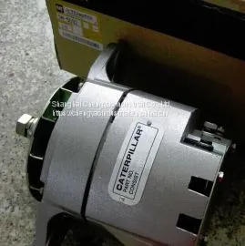 Caterpillar C15 Engine Generator 5N-5692 5N5692 photo-5