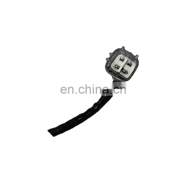 Factory Front Oxygen Sensor Lambda For Toyota 89467-08020 photo-3
