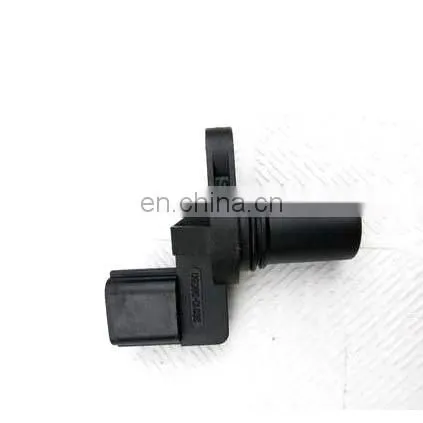 Factory Price Car Sensors Camshaft Position Sensor 39310-38050 3931038050 for MITSUBISHI GALANT VI LANCER VII SPACE STAR photo-3