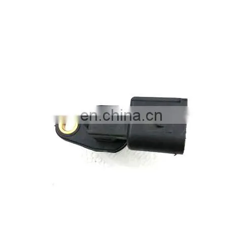 Brand New Car Sensors Camshaft Position Sensor 030907601F/036907601 for VW BORA CADDY III GOLF III JETTA IV POLO 2004-2015 photo-3