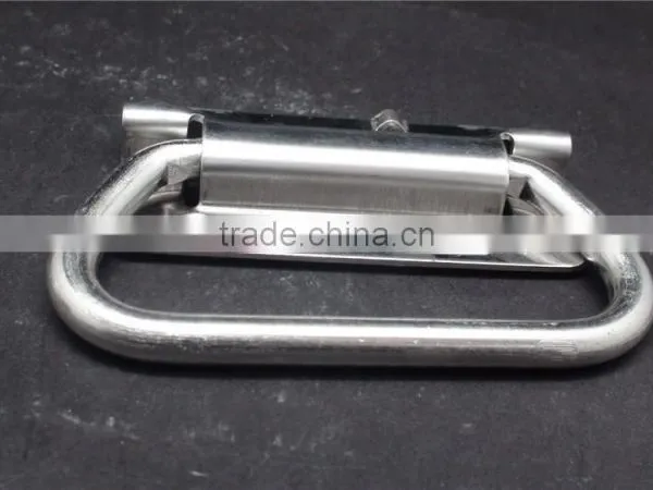 04406S Chest Handle photo-4