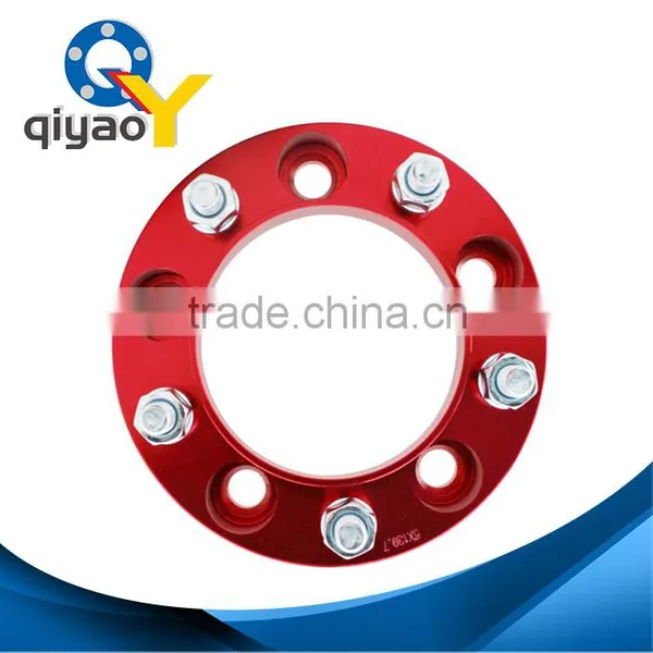 ATV Alloy Wheels Rim Adapters Wheel Spacers photo-2