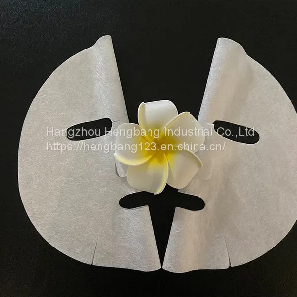 Skin SOS Face Mask Sheet photo-3