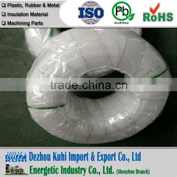 POM Welding Rod Professional Manufacturer photo-2