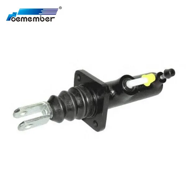 OE Member KG2394.1.12 Truck Auto Parts Clutch Brake Master Cylinder 1291509 691041 For DAF N2800 N3300 1981-1991 photo-2
