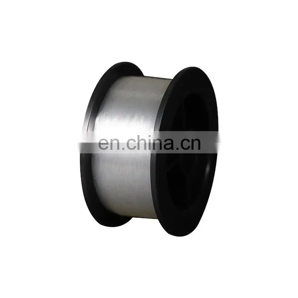 Cheap Captain Monofilament Fishing Line 300m Super Strong Fishing Lines photo-3