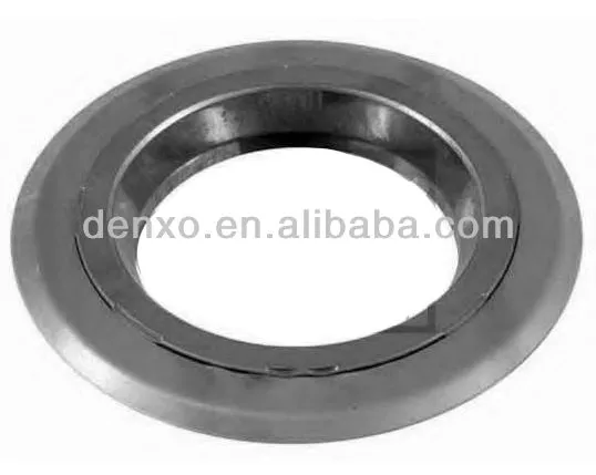 05.370.07.43.0 BPW Thrust Washer for Trailer