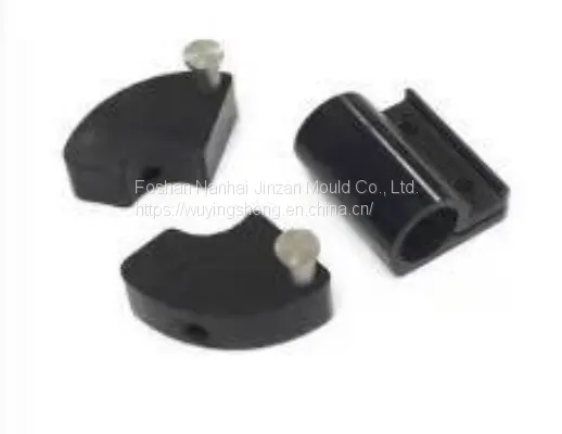 Customized Processing of Aluminum Alloy Wheelchair Accessories